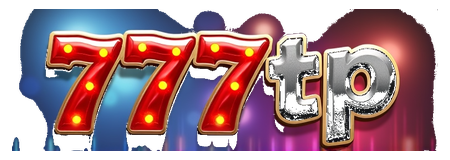 777tp game logo